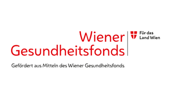 Logo des Wiener Gesundheitsfonds